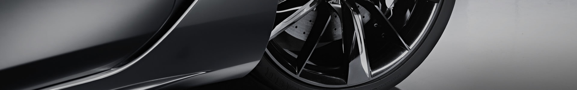 Fupeng Tire Array image37
