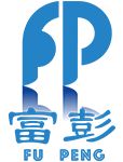 Fupeng Tire Array image51