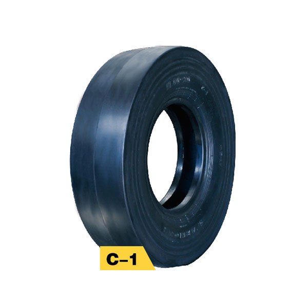 Fupeng Tire Array image72