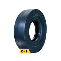 Panther Brand road roller tire 7.50-15 8.5/90-15 9.00-20 11.00-20 13/80-20