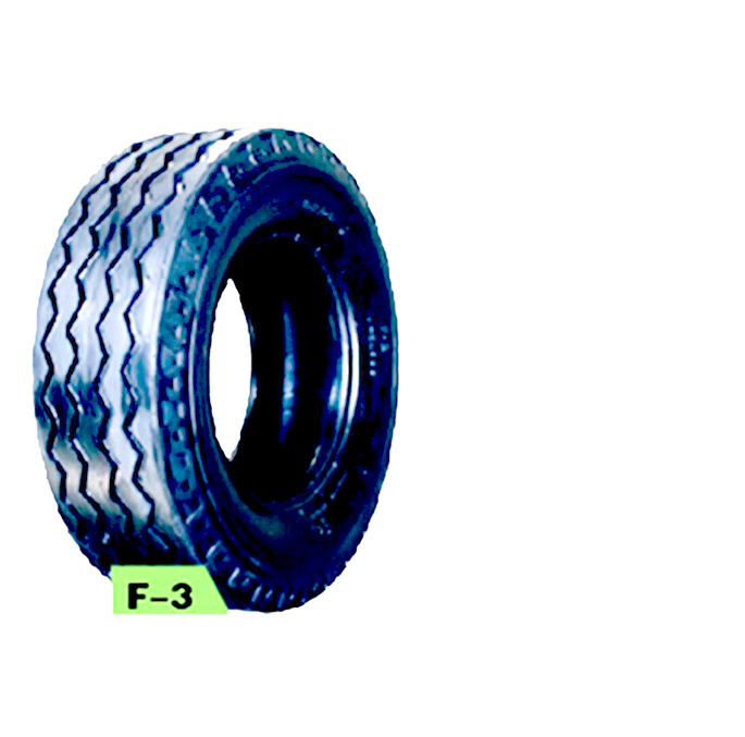 Fupeng Tire Array image43