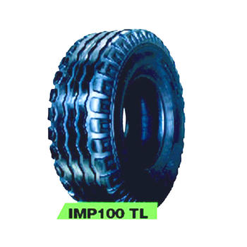 Agriculture tractor implement tires 10.0/80-12 11.5/80-15.