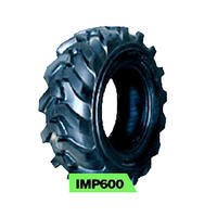 Agriculture backhoe loader tire10.5/80-18 12.5/80-18 imp600