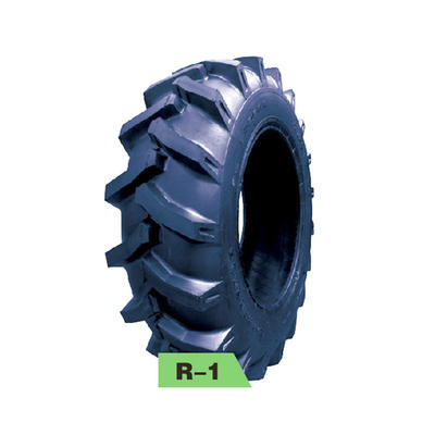 Agriculture farm tires 14.9-30 R1 for tractors