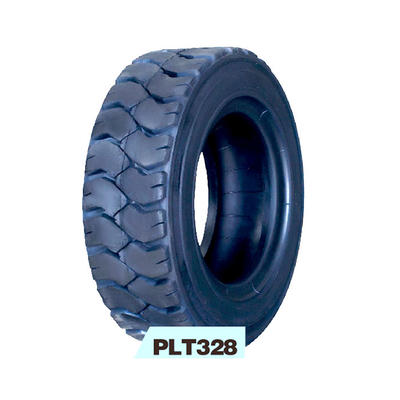 New industrial Pneumatic forklift tire 28X9-15 6.50-10 7.00-12 8.25-15