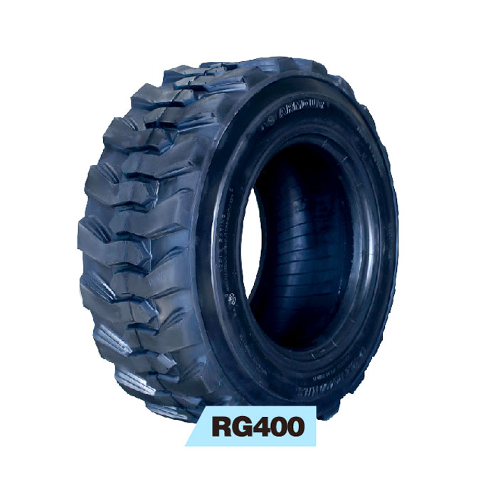 Fupeng Tire Array image44