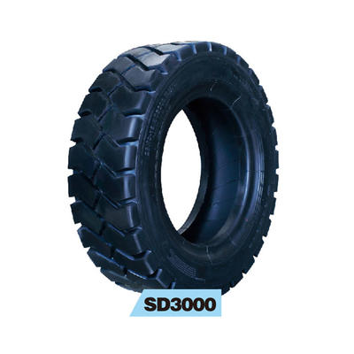 Professional Pneumatic forklift tire 28X9-15 6.50-10 7.00-12 8.25-15