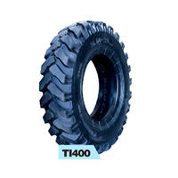 Customized industrial  Excavator tires 8.25-20 9.00-20 10.00-20