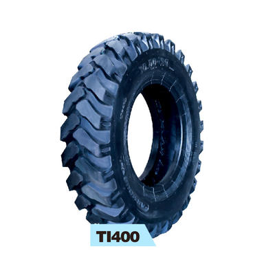 Customized industrial  Excavator tires 8.25-20 9.00-20 10.00-20