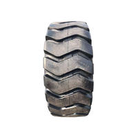 PANTHER brand off the road tire 17.5-25 23.5-25 for loaders
