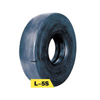 Wholesale Smooth tread otr tire 12.00-20 12.00-24 17.5-25 26.5-25 16.00-25 18.00-25