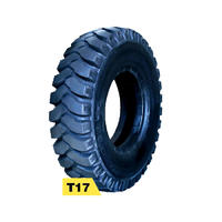 PANTHER brand off the road tire 12.00-20 14.00-20 14.00-24 14.00-25